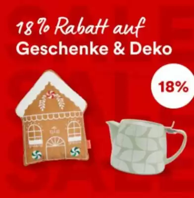 Thalia Prospekt (gültig bis 18-11)