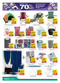 Safeer Market catalogue week 45 Page 14