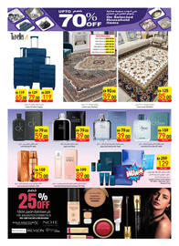 Safeer Market catalogue week 45 Page 16