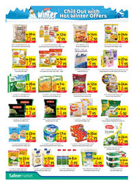 Safeer Market catalogue week 45 Page 6