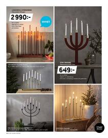 Elon reklamblad Sida 10