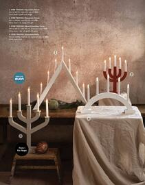 Elon reklamblad Sida 11