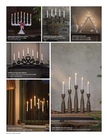 Elon reklamblad Sida 12