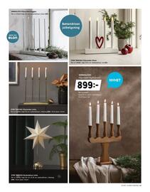 Elon reklamblad Sida 13