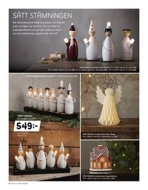 Elon reklamblad Sida 14