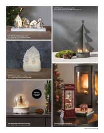 Elon reklamblad Sida 15