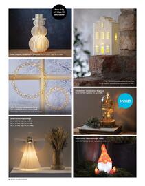 Elon reklamblad Sida 16