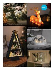 Elon reklamblad Sida 17