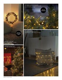 Elon reklamblad Sida 18