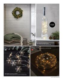 Elon reklamblad Sida 19