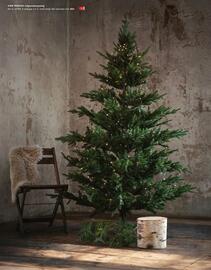 Elon reklamblad Sida 20