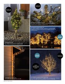 Elon reklamblad Sida 22