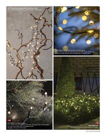 Elon reklamblad Sida 23