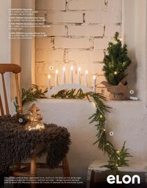 Elon reklamblad Sida 24