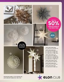 Elon reklamblad Sida 3