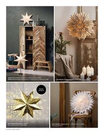 Elon reklamblad Sida 4