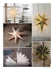 Elon reklamblad Sida 5