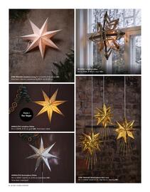 Elon reklamblad Sida 6