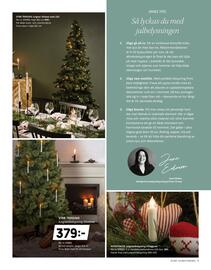 Elon reklamblad Sida 7