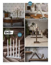 Elon reklamblad Sida 8