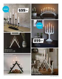 Elon reklamblad Sida 9