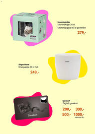 Kitch'n kundeavis uke 45 Side 2