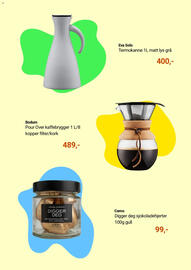 Kitch'n kundeavis uke 45 Side 3