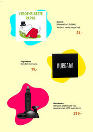 Kitch'n kundeavis uke 45 Side 4