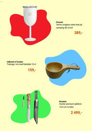 Kitch'n kundeavis uke 45 Side 5