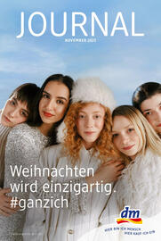 Dm Flugblatt Seite 1