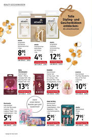 Dm Flugblatt Seite 10