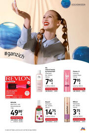 Dm Flugblatt Seite 11