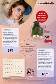 Dm Flugblatt Seite 13