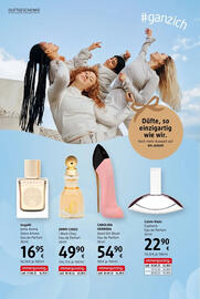 Dm Flugblatt Seite 14