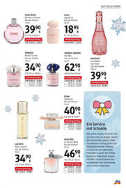 Dm Flugblatt Seite 15