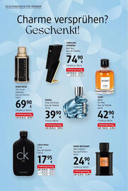 Dm Flugblatt Seite 16