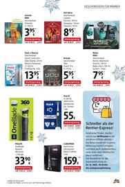 Dm Flugblatt Seite 17