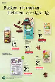 Dm Flugblatt Seite 18