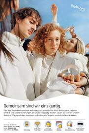 Dm Flugblatt Seite 2