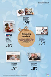 Dm Flugblatt Seite 21