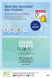 Dm Flugblatt Seite 24