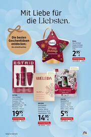 Dm Flugblatt Seite 3