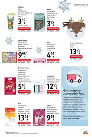 Dm Flugblatt Seite 5