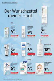 Dm Flugblatt Seite 6