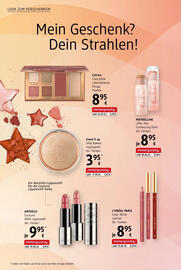 Dm Flugblatt Seite 8