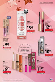 Dm Flugblatt Seite 9