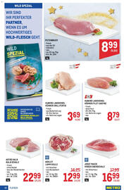 Metro Flugblatt Seite 10