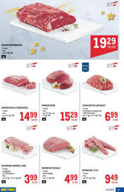 Metro Flugblatt Seite 11