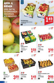 Metro Flugblatt Seite 14