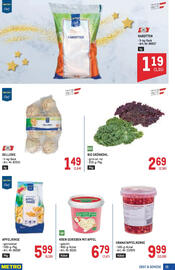 Metro Flugblatt Seite 15